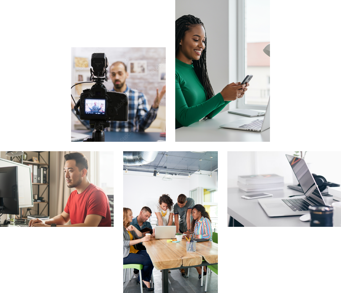 Launch and manage automated evergreen webinars with EverWebinar