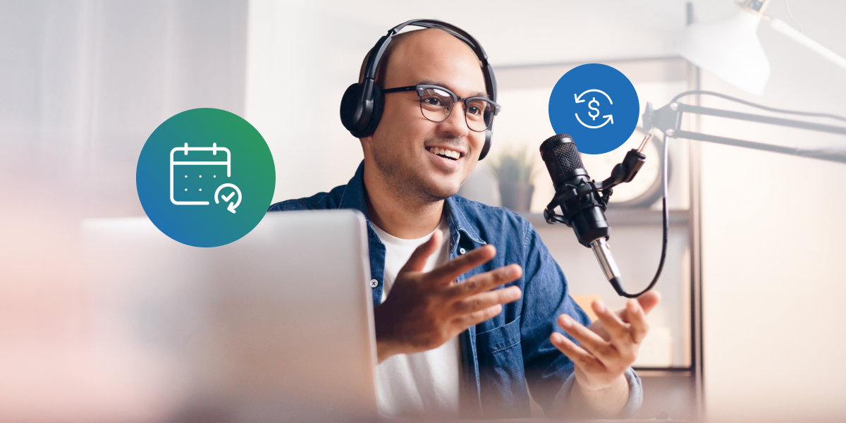 What Is an Evergreen Webinar? How It Works and When to Use One